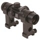 Bushnell 1x28 AR Optics Red Dot Sight