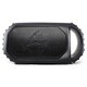 ECOXGEAR ECOSTONE GDI-EGST701 Speaker System - Wireless Speaker(s) - 