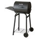 Char-Broil 225-inch Charcoal Grill