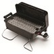 Char-Broil Push-button Ignition Portable Gas Grill