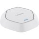 Linksys LAPN300 IEEE 802.11n 54 Mbit/s Wireless Access Point - ISM Ba