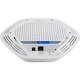 Linksys LAPN300 IEEE 802.11n 54 Mbit/s Wireless Access Point - ISM Ba