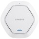 Linksys LAPN600 IEEE 802.11n 600 Mbit/s Wireless Access Point - ISM B