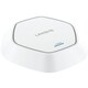 Linksys LAPN600 IEEE 802.11n 600 Mbit/s Wireless Access Point - ISM B