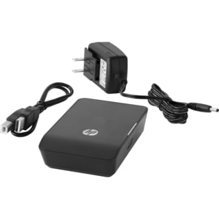 HP 1200w NFC/Wireless Mobile Print Accessory