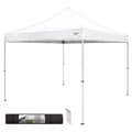 10x10 M-Series 2 Pro Kit White Canopy