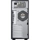 Lenovo ThinkServer TD340 70B7002KUX 5U Tower Server - 1 x Intel Xeon 