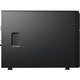Lenovo ThinkServer TD340 70B7002TUX 5U Tower Server - Intel Xeon E5-2