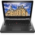 review detail Lenovo ThinkPad S1 Yoga 20CD00CHUS Ultrabook/Tablet - 12.5" - In-plan
