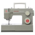 Singer HD 5532 Heavy Duty Sewing Machine