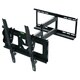 Ematic Wall Mount for Flat Panel Display, Monitor