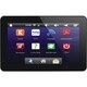 Supersonic Matrix MID SC-1010JB 8 GB Tablet - 10.1" - Wireless LAN - 