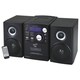 Supersonic SC-807 Micro Hi-Fi System - iPod Supported