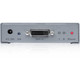 Gefen 1:2 Dual Link DVI Distribution Amplifier