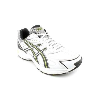 Great Prices Asics Men's 'Gel-170TR' Leather Athletic Shoe (Size 10 )
