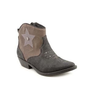 American Rag Women s Wylee Man-Made Boots Today: $22.99 - $23.99 Add
