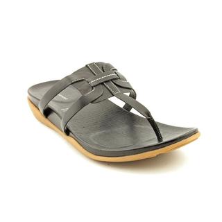 Rockport - Women's Shoes