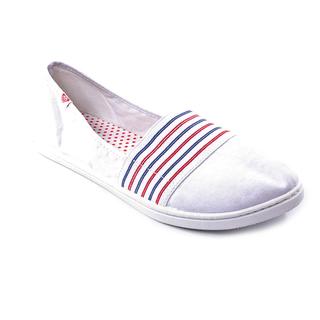 Roxy girls shoes online shop, compare prices and buy