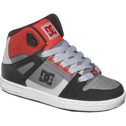 Buy dc shoes online Cheap shoes online