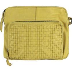 Graco sporty bag blackjack