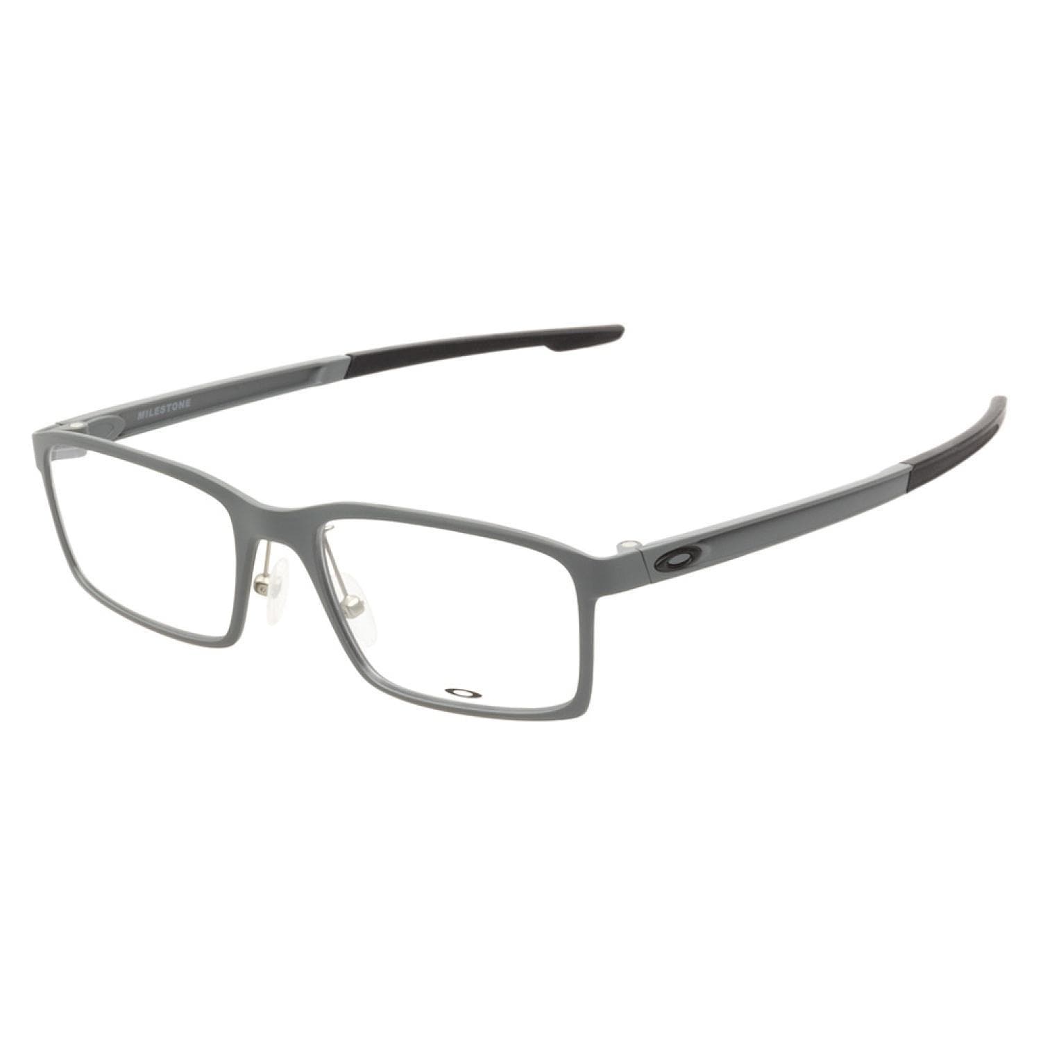 oakley-prescription-glasses-price-www-tapdance