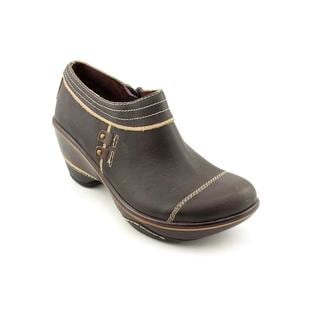 Jambu Women's Shoes - Overstock Shopping - The Best Prices Online