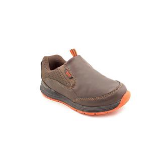 Boys' Shoes - Overstockâ„¢ Shopping - The Best Prices Online