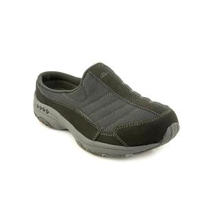 Easy Spirit Women's 'Setucson' Synthetic Casual Shoes (Size 6 ) Sale ...