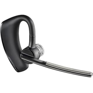 Plantronics Voyager Legend Mobile Bluetooth Headset