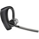 Plantronics Voyager Legend Mobile Bluetooth Headset