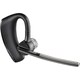 Plantronics Voyager Legend Mobile Bluetooth Headset