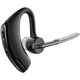 Plantronics Voyager Legend Mobile Bluetooth Headset