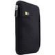 Case Logic TNEO-108 Carrying Case (Sleeve) for 7" iPad mini, Tablet -