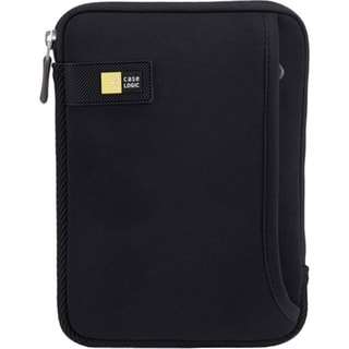 Case Logic TNEO-108 Carrying Case (Sleeve) for 7" iPad mini, Tablet -