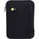 Case Logic TNEO-108 Carrying Case (Sleeve) for 7" iPad mini, Tablet -