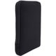Case Logic TNEO-108 Carrying Case (Sleeve) for 7" iPad mini, Tablet -