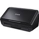 Epson WorkForce DS-560 Sheetfed Scanner - 600 dpi Optical