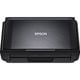 Epson WorkForce DS-560 Sheetfed Scanner - 600 dpi Optical