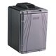 Coleman 40-quart Powerchill Electric Cooler
