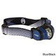 Coleman CHT10 Ultra Bright Headlamp