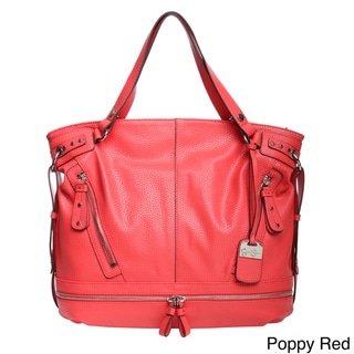 Jessica Simpson Kendra Tote