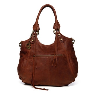 Online Shopping Clothing & Shoes Handbags Shop By Style Tote Bags