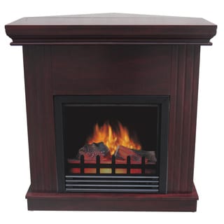 ELECTRIC LINEAR FIREPLACES - FIREPLACE X