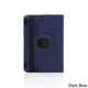 Gearonic Rotating PU Leather Case for 2013 Amazon Kindle Fire HDX 7-inch