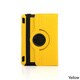 Gearonic Rotating PU Leather Case for 2013 Amazon Kindle Fire HDX 7-inch