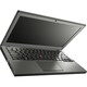 Lenovo ThinkPad X240 20AL0097US 12.5" LED Ultrabook - Intel Core i5 i