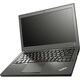 Lenovo ThinkPad X240 20AL0097US 12.5" LED Ultrabook - Intel Core i5 i