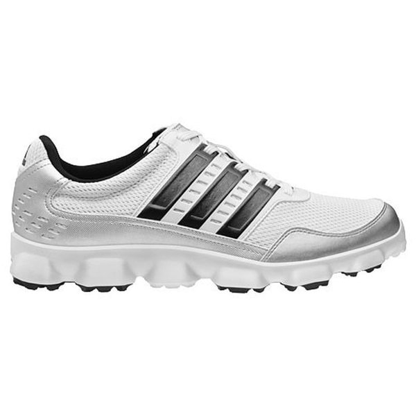 adidas crossflex golf shoes
