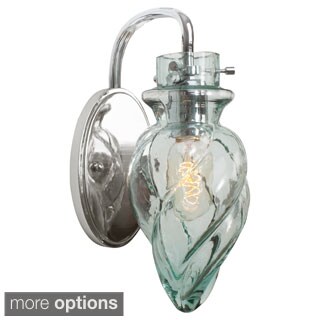 Buy  Varaluz Vintage 1-light Bath Light