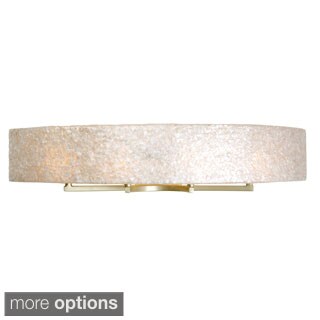 Varaluz Radius 4-light Bath Light